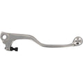 Parts Unlimited Right-Hand Lever for Kawasaki | 46092-1148