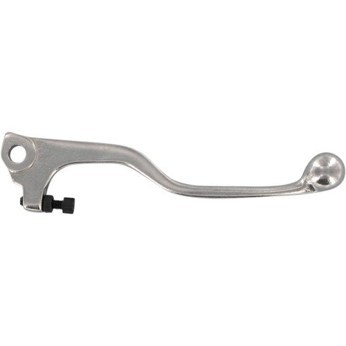 Parts Unlimited Right-Hand Lever for Kawasaki | 46092-1148