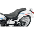Saddlemen Profiler Seat - Flstf '07-'17 (Black) 806-12-047