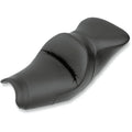 Saddlemen Explorer RS Seat - ZG1400 (Black) K08-13-0291RS