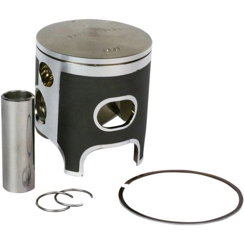 Wiseco Piston Kit - Racer Elite - 56.00 mm Bore | RE905M05600
