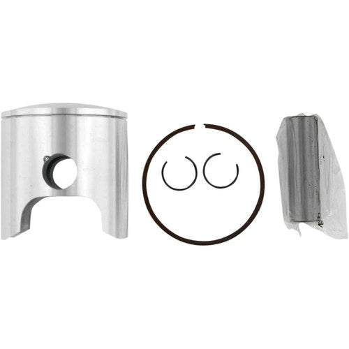Wiseco Piston - 71.00 mm Bore | 485M07100