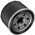 New Oil Filter for Yamaha Motorcycle ATV Part # 5DM-13440-00-00 B16-E3440-00-00