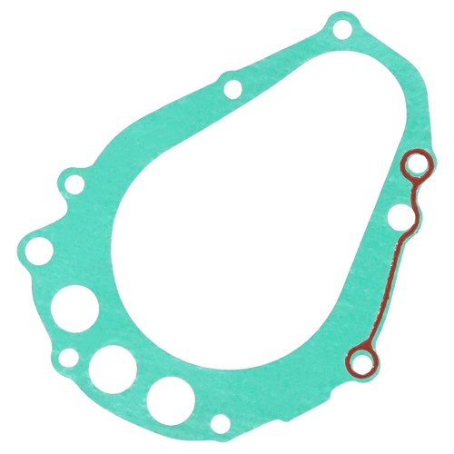 Starter Clutch One Way Bearing Gasket for Suzuki 11491-24F01 11491-24F00