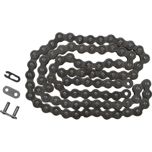 Did 420 - High-Performance Motorcycle Chain - 90 Links | D18-421-90