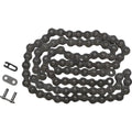 Did 420 - High-Performance Motorcycle Chain - 90 Links | D18-421-90