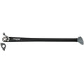 Moose Racing Side Stand - KTM/Husqvarna | C32-5450B