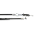 Moose Racing Moose Clutch Cable for Honda | 45-2005