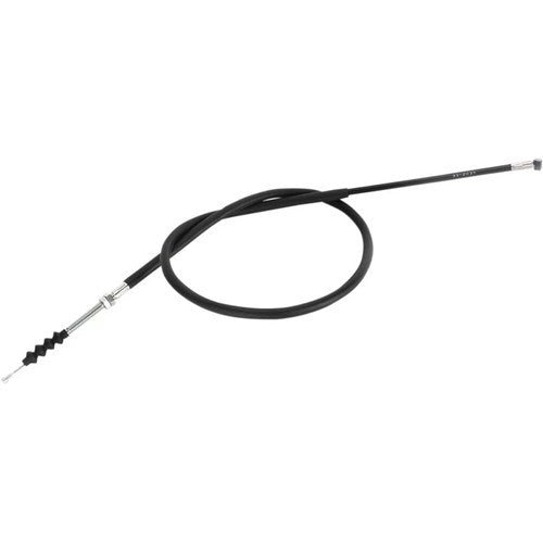 Moose Racing Moose Clutch Cable for Honda | 45-2004