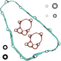 Moose Racing Water Pump Repair Gasket Kit Honda | 821273