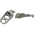 Moose Racing Pro Footpeg - 1/2" Offset - BMW | NRBMW-B