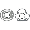 Moose Racing Top End Engine Gasket Kit (M810402)