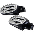 Moose Racing Qualifier Foot Peg - Beta | P17-54A5B