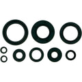 Moose Racing Engine Oil Seal Kit (M822114)