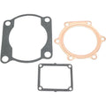 Moose Racing Top End Engine Gasket Kit (M810680)