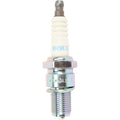 Ngk - Standard Spark Plug (BR9ES Solid) 3194