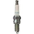 Ngk - Standard Spark Plug (CPR9EB-9) 6508