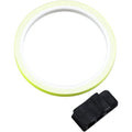 Pro Grip Detailing Tape - Fluorescent Yellow | PZ5025APGI