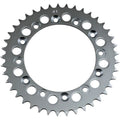 Parts Unlimited Rear Honda Sprocket - 520 - 41 Tooth | 41201-MG2-000