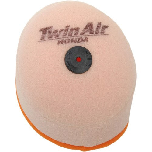 Twin Air Filter - Honda | 150102