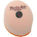 Twin Air Filter - Honda | 150102