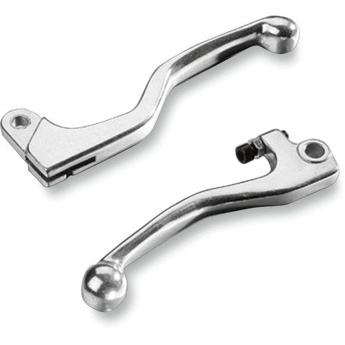 Tmv Forged Clutch Lever for KTM | 172046
