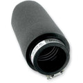 Uni Filter Pod Air Filter | UP-6152