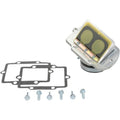 Boyesen Rad Valve - KX250 04 | RAD-12I