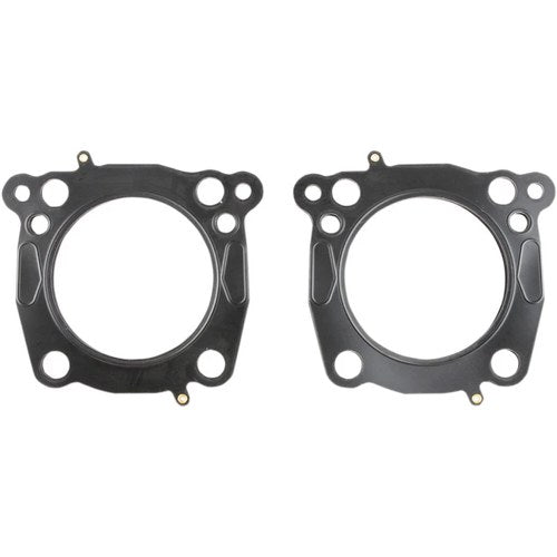 Cometic Cylinder Head Gasket Pair - 2 Pack | C10181-030