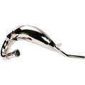 Fmf Fatty Pipe - '00-'03 125 SX | 025019