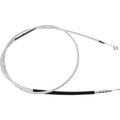 Magnum Sterling Chromite II Clutch Cable | 322318HE