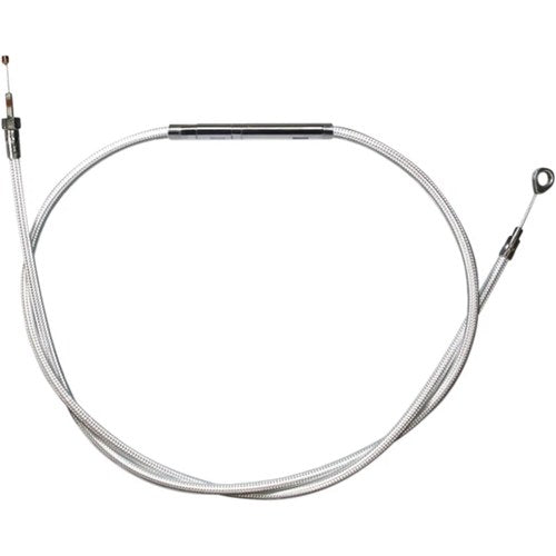 Magnum Sterling Chromite II Clutch Cable | 322814