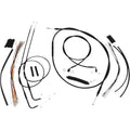 Magnum Black XR Control Cable Kit | 486161