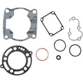 Moose Racing Top End Engine Gasket Kit (0934-4773)