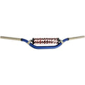 Renthal Blue Twinwall 994 KTM High Handlebar | 99401BU02184