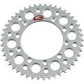 Renthal Sprocket - KTM - 46-Tooth | 192U-420-46GPSI