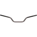 Renthal Gray High Handlebar | 756-01-GR