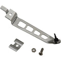 Drag Specialties Kickstand Extension - Dyna | 32-0468SC2