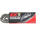 EK Chain 428 - Standard Non-Sealed Chain - 90 Links | 428-90