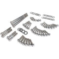 Feuling Oil Pump Corp Bolt Kit Primary Transmission FX 06-16 | 3055