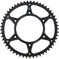 JT Sprockets Rear Sprocket - 53-Tooth - Honda | JTR210.53SC