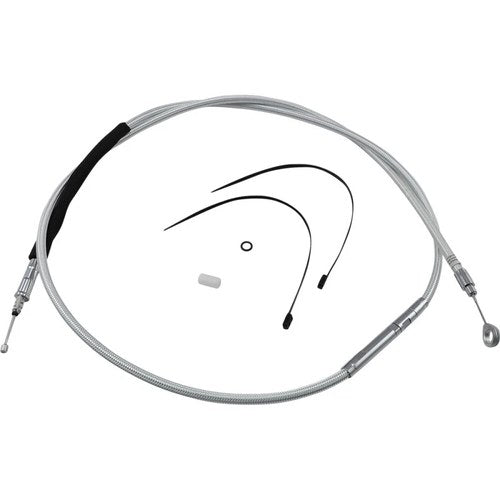Magnum Sterling Chromite II Clutch Cable | 322812