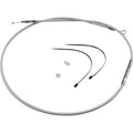 Magnum Sterling Chromite II Clutch Cable | 3221HE