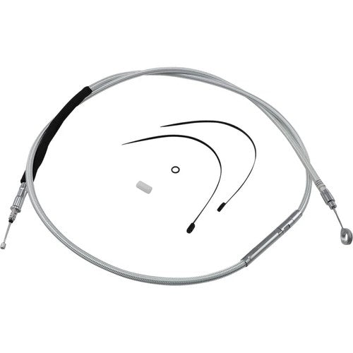 Magnum Sterling Chromite II Clutch Cable | 322816