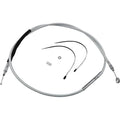 Magnum Sterling Chromite II Clutch Cable | 322816