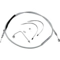 Magnum Sterling Chromite II Clutch Cable | 322820