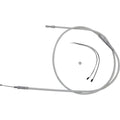 Magnum Sterling Chromite II Clutch Cable | 321216HE