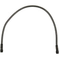 Magnum Black Pearl Brake Line - 21" - ABS | AS4521