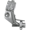Moose Racing Clutch Perch w/ EZ Adjust for KX | 1RHWE17