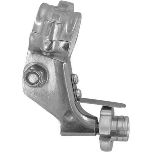 Moose Racing Clutch Perch w/ EZ Adjust for KX | 1RHWE17